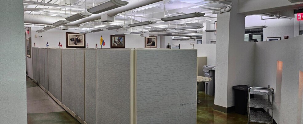 More Photos Of 770 Ponce de Leon Blvd, Coral Gables Office For Lease