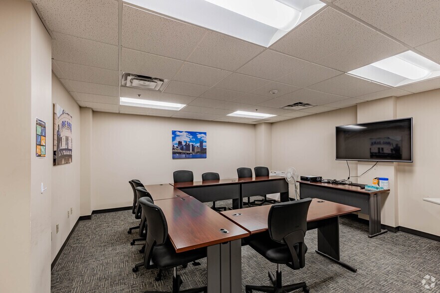 Photo of 2nd Floor Ste 