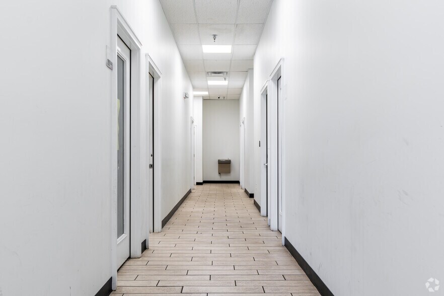 Photo of 1st Floor Ste 1-2