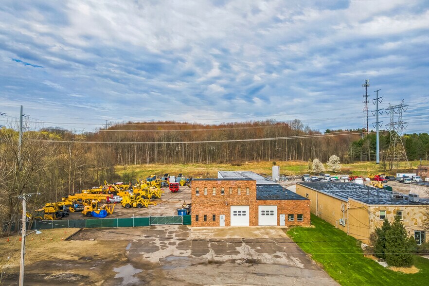 More Photos Of ,  Industrial For Sale