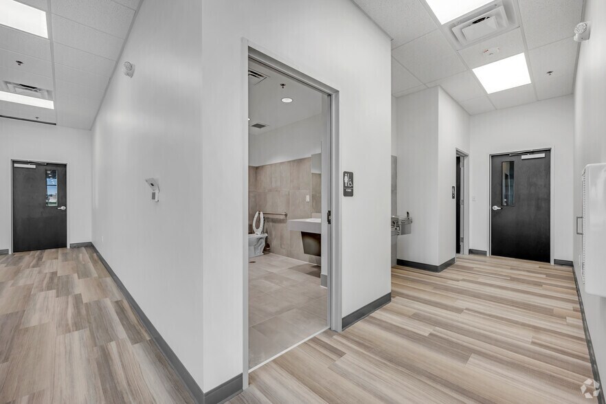 Photo of 1st Floor Ste 