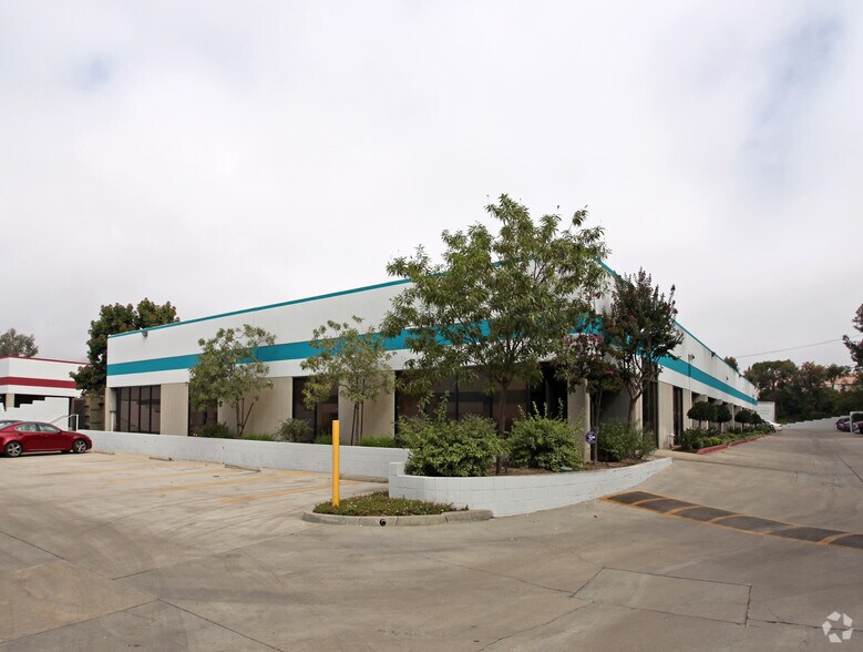More Photos Of 2373 Teller Rd, Newbury Park Unknown For Lease