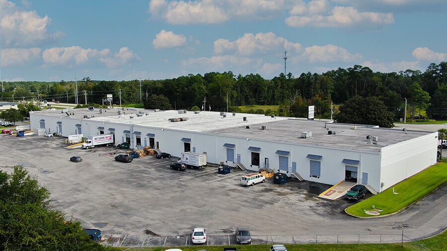 More Photos Of 7658 Philips Hwy, Jacksonville Unknown For Lease