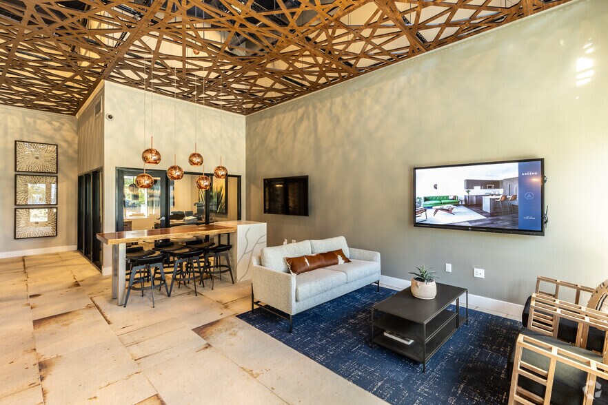 More Photos Of 1821 S Milpitas Blvd, Milpitas Apartments For Lease