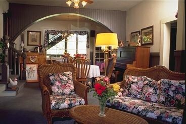 More Photos Of 12901 Avenue of the Giants St, Myers Flat Hospitality For Sale