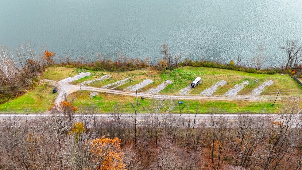 More Photos Of 41084 OH-7, Newport Land For Sale