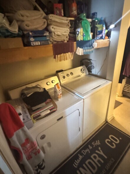 More Photos Of 509 Last Resort Ct, Cumberland Multifamily For Sale