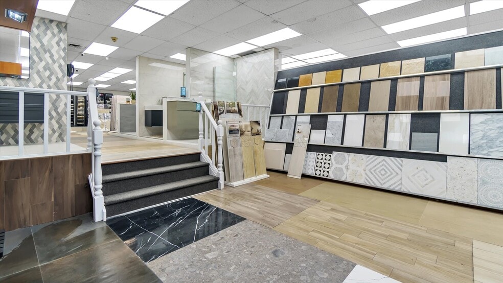 More Photos Of 1179 Old Country CR-58 Rd, Riverhead Showroom For Sale