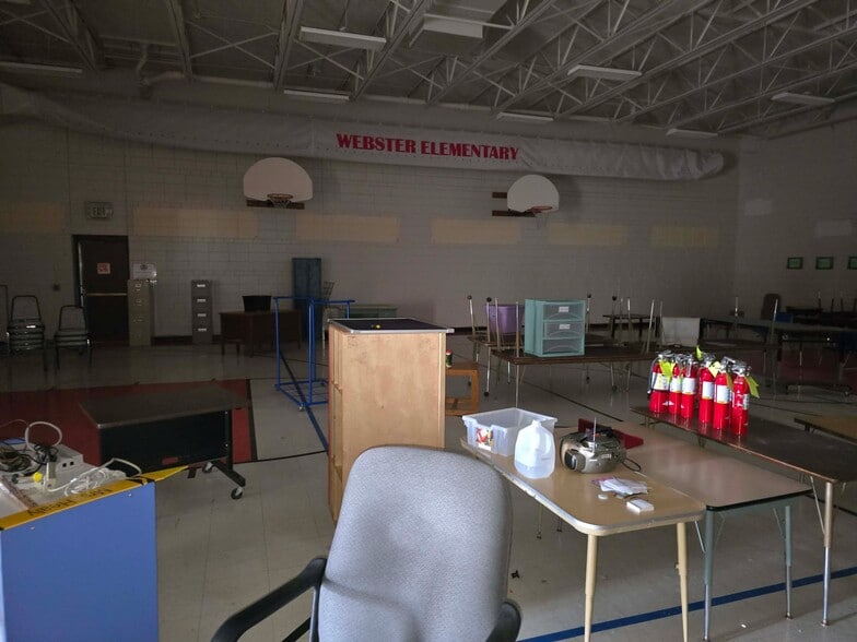 More Photos Of 613 Mulberry st, Yankton Specialty For Sale