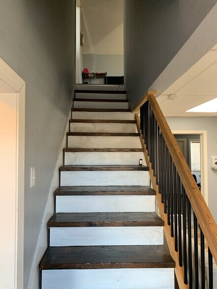 More Photos Of 219 8th St N, Columbus Office Residential For Sale