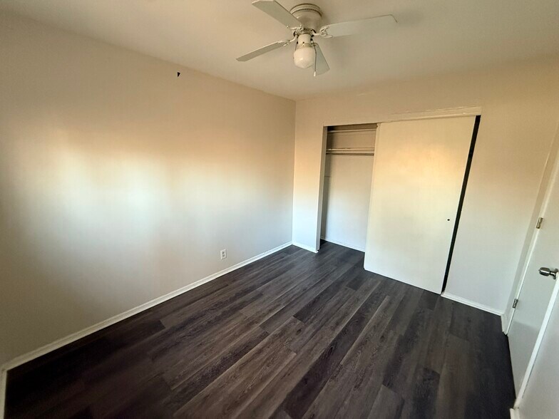 More Photos Of 2535-2537 Lysle Rd, Cincinnati Apartments For Sale