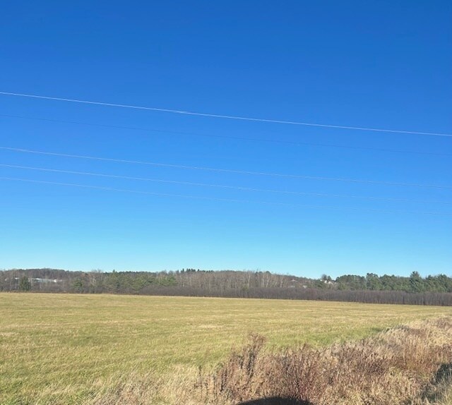 Primary Photo Of Mason Run Road Rd, Ridgway Land For Sale