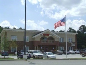 Primary Photo Of 4286 Bells Ferry Rd, Kennesaw Office For Lease