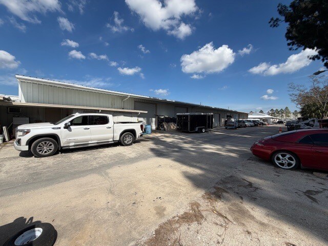 More Photos Of , Largo Unknown For Sale