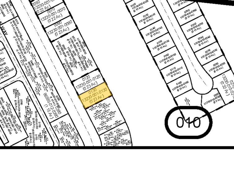 More Photos Of 11705 3rd St E, Treasure Island Apartments For Sale