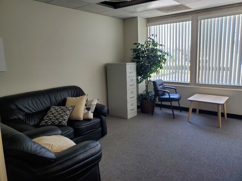 More Photos Of 13353 Alondra Blvd, Santa Fe Springs Office For Lease