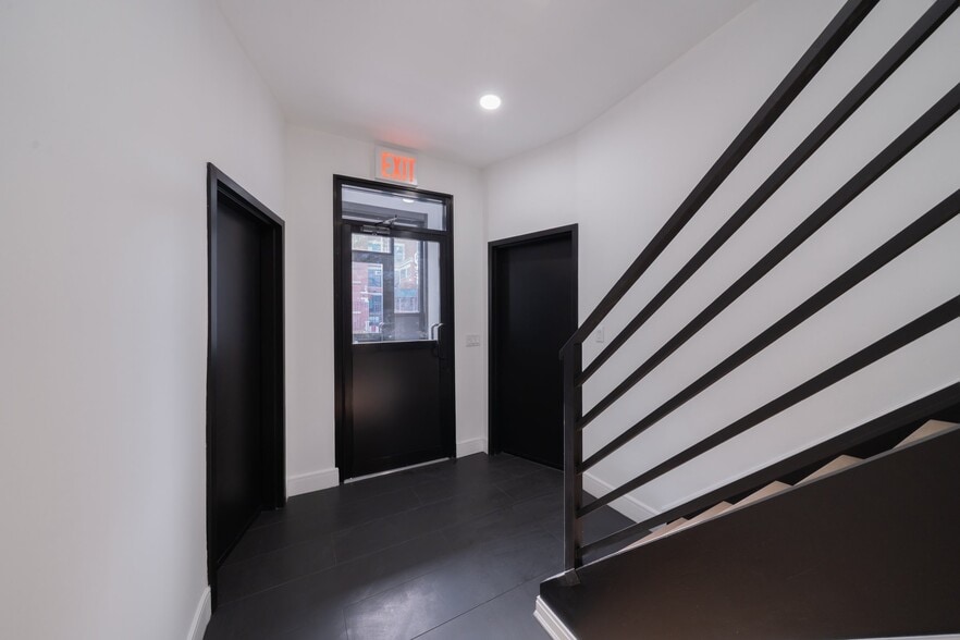 More Photos Of 1277 Lincoln Pl, Brooklyn Apartments For Sale