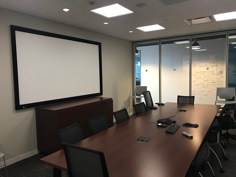 More Photos Of 1000 Southwestern Energy Dr, Conway Office For Lease