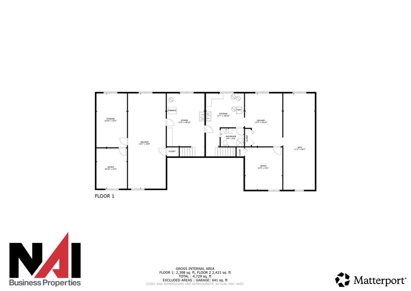 More Photos Of 351 Montclair Dr, Billings Multifamily For Sale