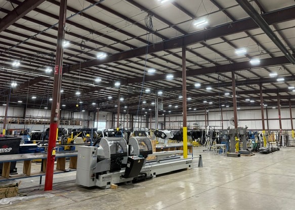 More Photos Of ,  Unknown For Sale