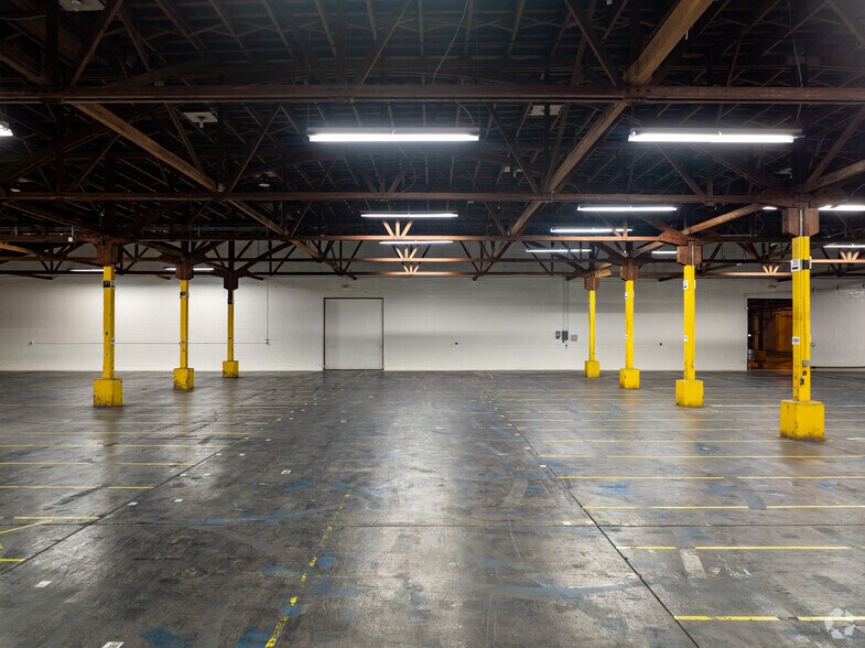 More Photos Of 18 Allison Dr, Shelby Unknown For Lease