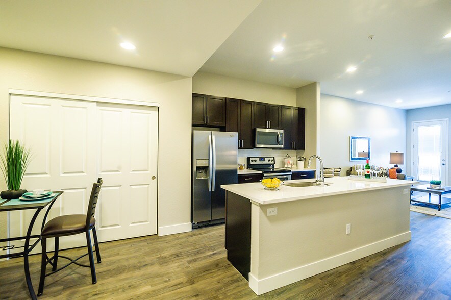 More Photos Of 2509 Eliot St, Denver Apartments For Lease