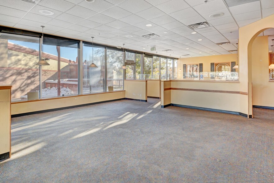 More Photos Of 2400-2616 Baseline Rd, Boulder Unknown For Lease