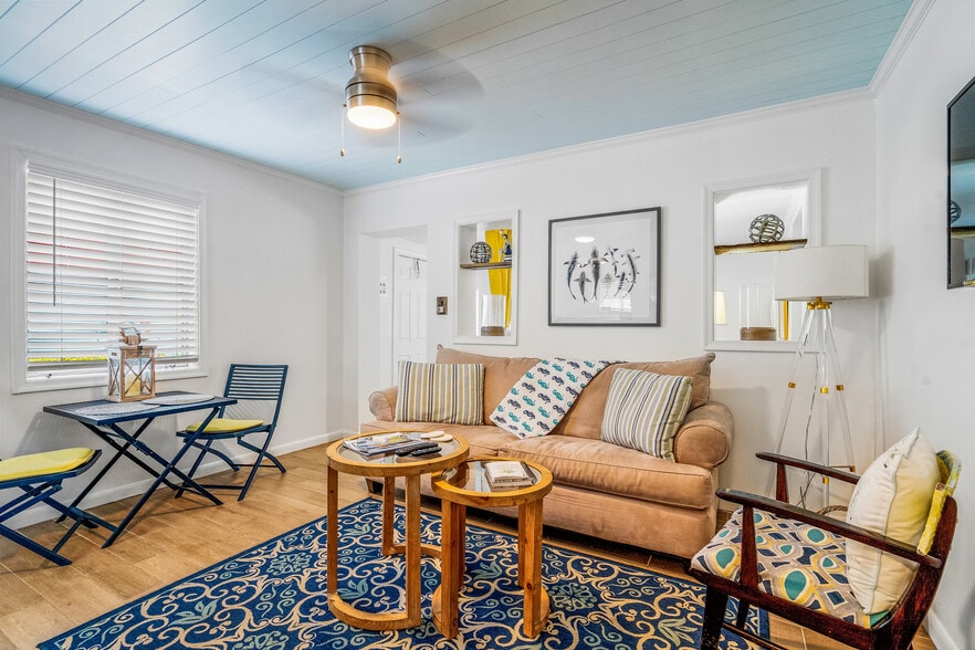 More Photos Of 11450 S Indian River Dr, Sebastian Hotel For Sale