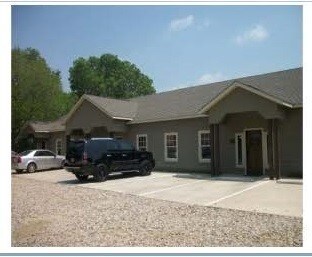 More Photos Of 621 N Main St, Grapevine Office For Sale