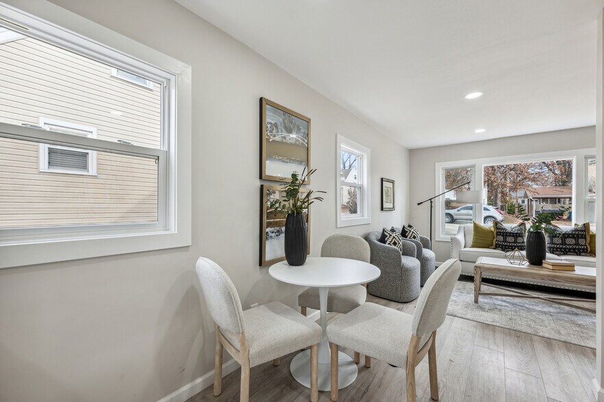 More Photos Of , Ballwin Specialty For Sale