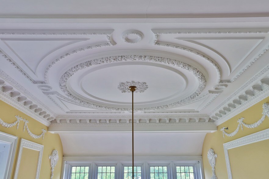 More Photos Of 150 Sister Servants Ln, Sloatsburg Lodge Meeting Hall For Sale