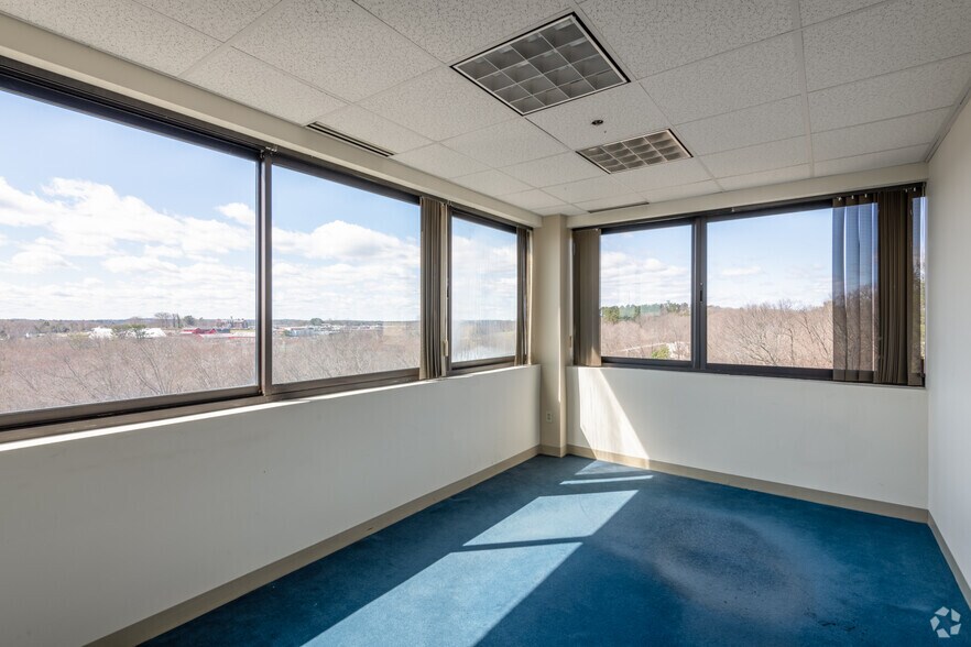 Photo of 5th Floor Ste 5500