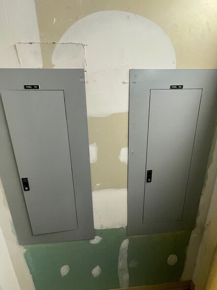 More Photos Of 804 Pershing Dr, Silver Spring Medical For Sale