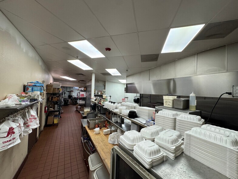 More Photos Of 5245 Vista Blvd, Sparks Freestanding For Lease