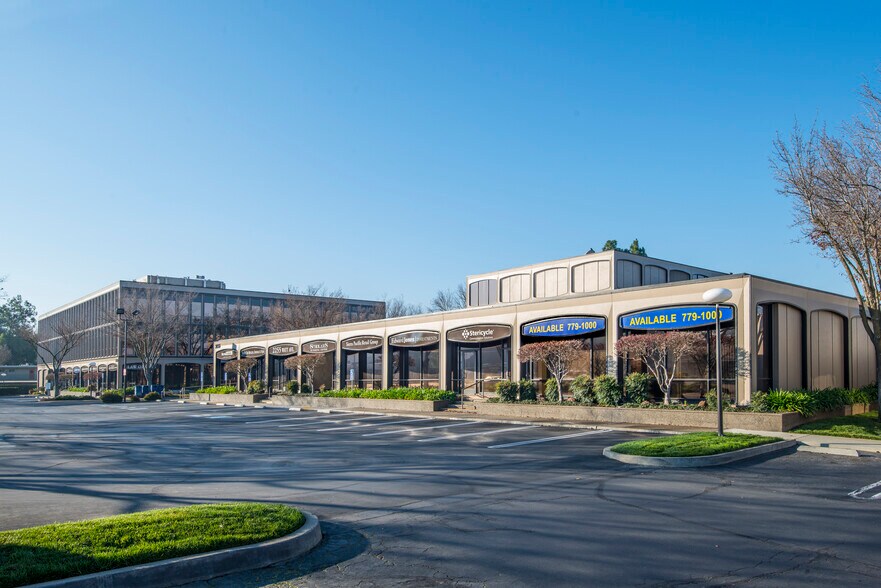 More Photos Of 2233 Watt Ave, Sacramento Unknown For Lease