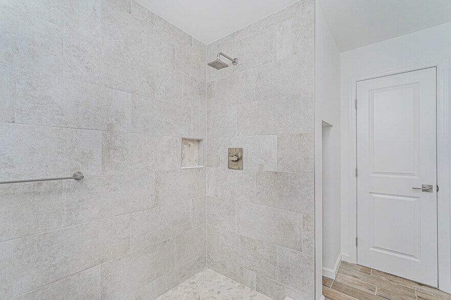 More Photos Of 1256 Bay St, Staten Island Apartments For Lease