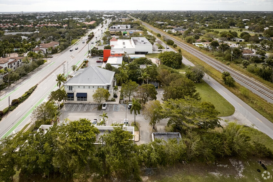 More Photos Of , Delray Beach General Retail For Sale