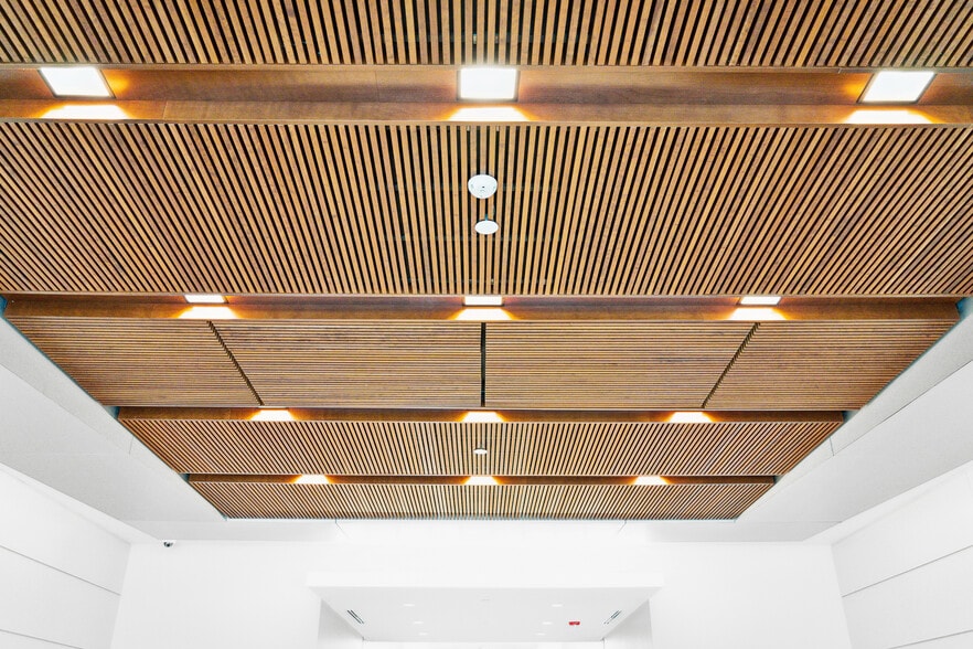 More Photos Of 201 Sigma Dr, Summerville Medical For Lease