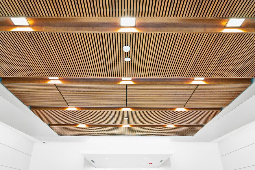 More Photos Of 201 Sigma Dr, Summerville Medical For Lease