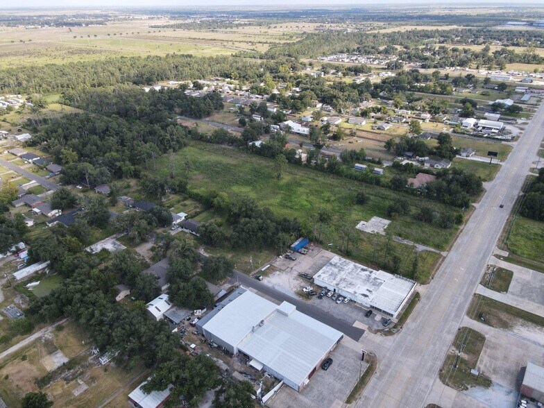 More Photos Of 5617 Common St, Lake Charles Land For Sale