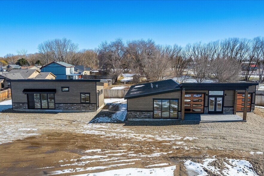 More Photos Of 362-436 W London St, Middleton Manufactured Housing Mobile Home Park For Sale