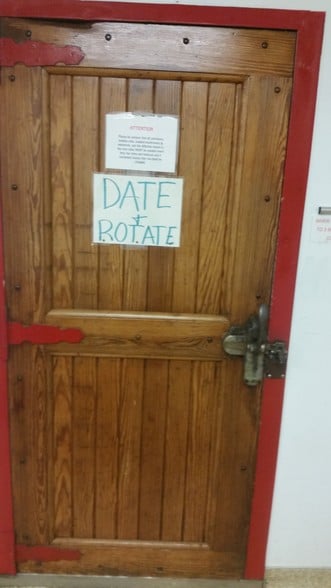 More Photos Of 204 Manitowoc St, Menasha Restaurant For Sale