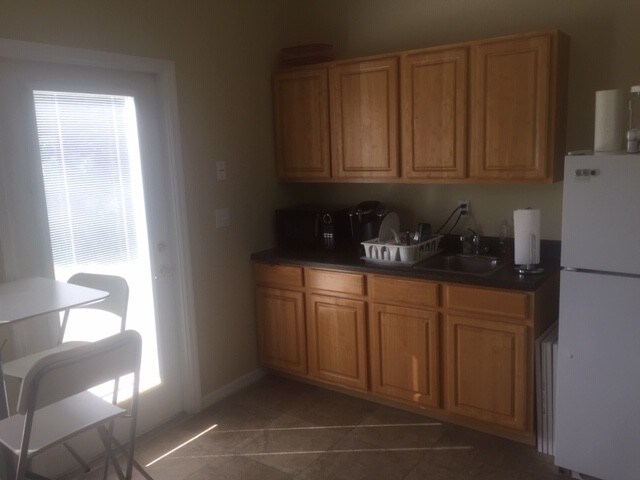 More Photos Of 2719 Letap Ct, Land O' Lakes Office Residential For Lease