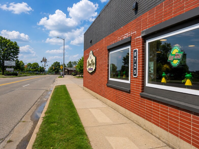 More Photos Of 8725 Water St, Montague Freestanding For Sale