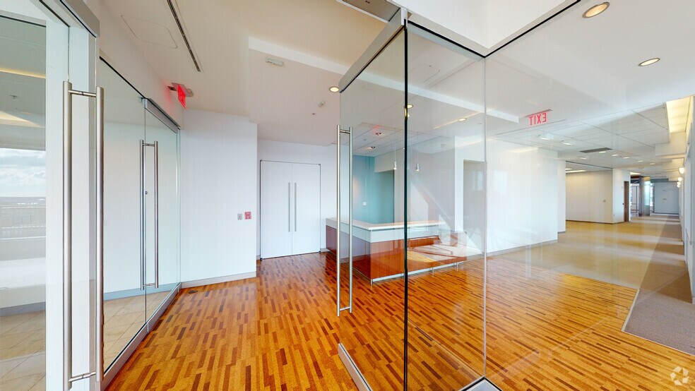 Photo of 12nd Floor Ste 
