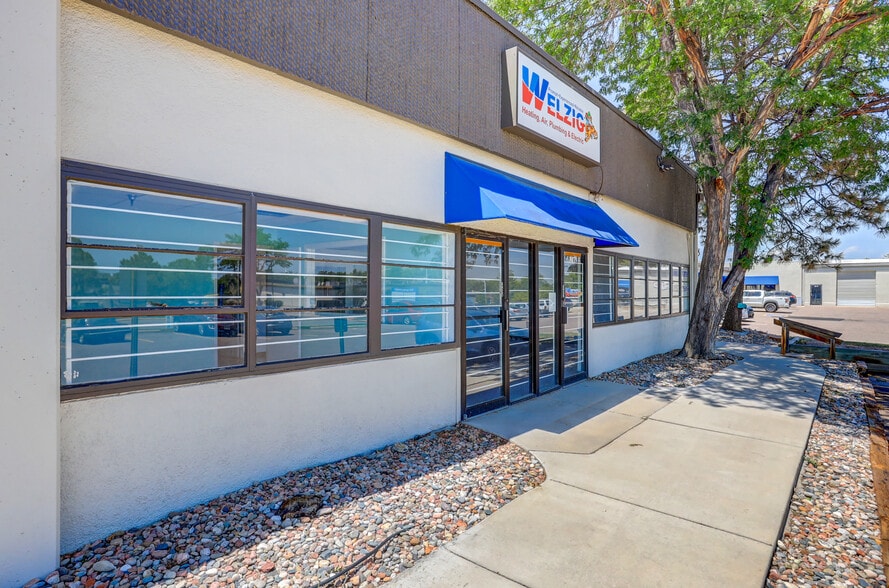 More Photos Of 555 Alter St, Broomfield Service For Sale