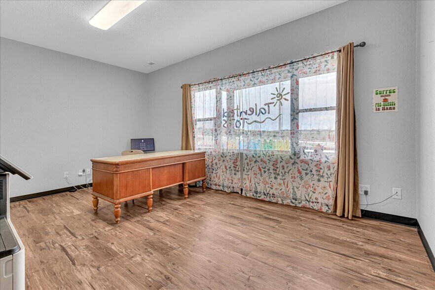 More Photos Of 3536 NW Gower Rd, Gower Daycare Center For Sale