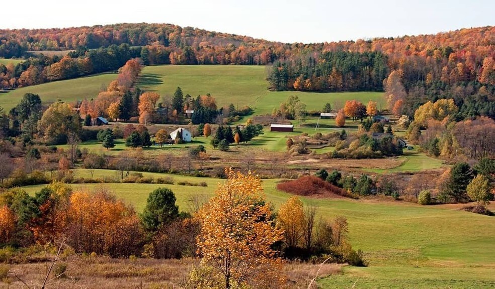 More Photos Of 16 Chestnut St, Cooperstown Hospitality For Sale