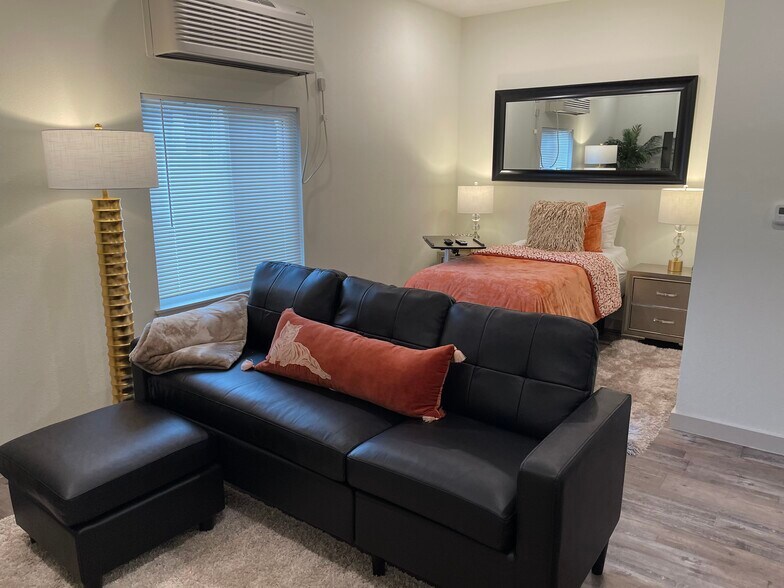 More Photos Of 501 Ranch to Market Rd, Wimberley Assisted Living For Sale