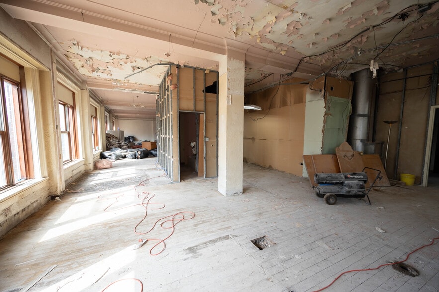 More Photos Of 2-8 W Main St, Little Falls Apartments For Sale